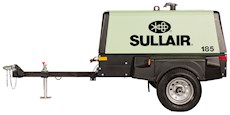 New Sullair for Sale